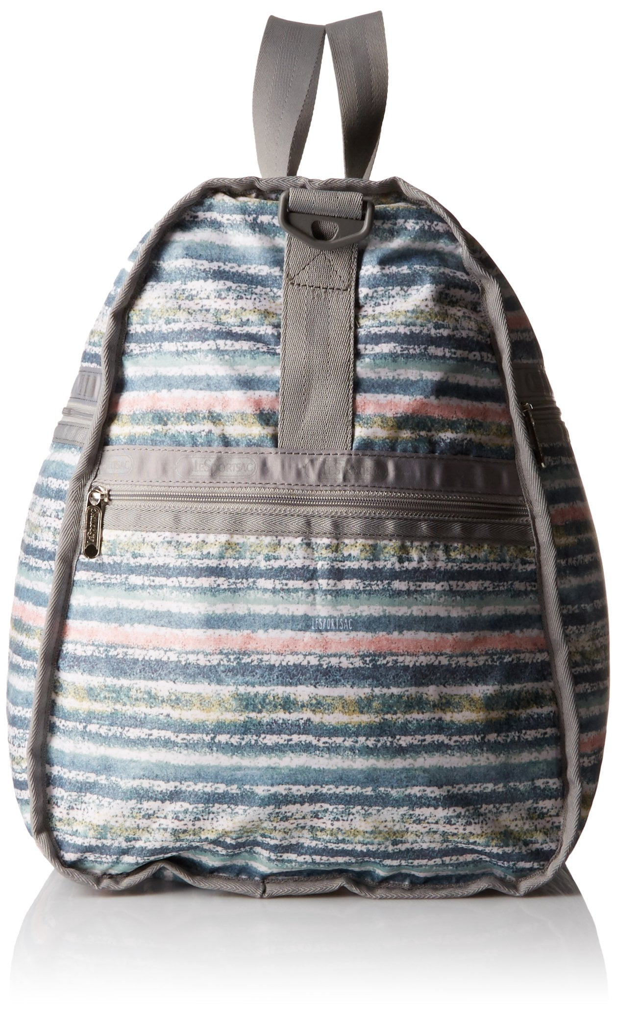 LeSportsac Extra Large Weekender - Walmart.com