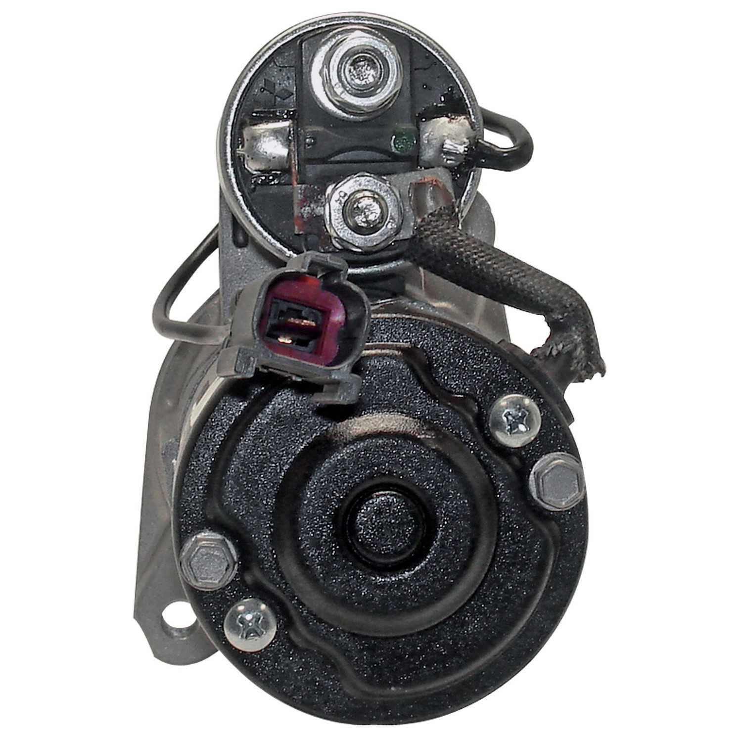 FVP Professional 17859N Starter - New