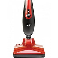 HAAN SS22 Multi-force Plus Indoor/Outdoor Steam Scrub (Refurbished)