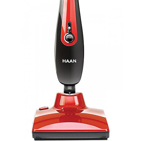 Haan Ss22 Multi Force Plus Indoor Outdoor Steam Scrub Refurbished
