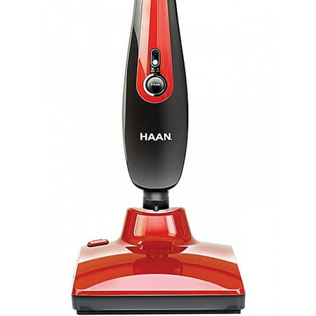 - HAAN SS22 Multi-force Plus Indoor/Outdoor Steam Scrub (Refurbished)