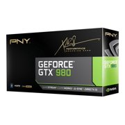 NVIDIA GTX 980