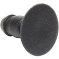 thumbnail image 5 of 30 paneles de clip de moldura de parachoques de 7 mm para protectores de cubierta de motor, 5 of 5