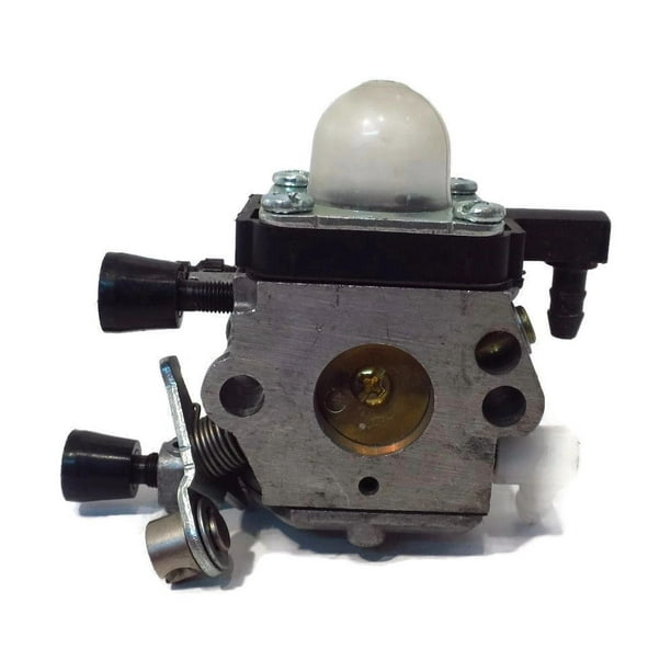 Replacement Carburetor Stihl FS38 HS45 FS46 FS55 FC55 FS74 FS75 FS76