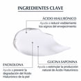 thumbnail image 3 of Crema facial Eucerin Hyaluron-Filler de noche anti-edad con ácido hialurónico 50 ml, 3 of 7