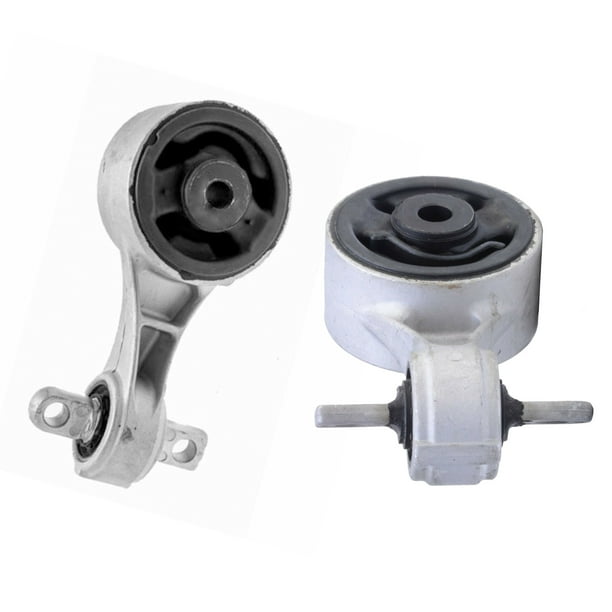 CF Advance For 1215 Acura ILX Honda Civic 2.4L Torque Strut Front