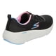 thumbnail image 5 of Tenis Skechers Negro Para Mujer [ske813] negro 23 MX, 5 of 8