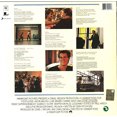 thumbnail image 3 of Various Artists - Footloose (vinyl), 3 of 4