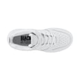 thumbnail image 4 of TENIS CASUALES DAMA BLACK REPUBLIC PM23726019 SIMIPIEL BCO, 4 of 4