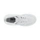 thumbnail image 4 of TENIS CASUALES DAMA BLACK REPUBLIC PM23726019 SIMIPIEL BCO, 4 of 4