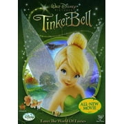 Tinker Bell