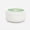 Black, variant on Shoe Cleaner, No Wash Black Yellow Removing Polishing Cream, Magical Multifunctional Shoe Care for Stain Removal