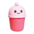 thumbnail image 2 of HOARBOEG Compresse Faciale Portable Compresse de Glace en Solde, 2 of 9