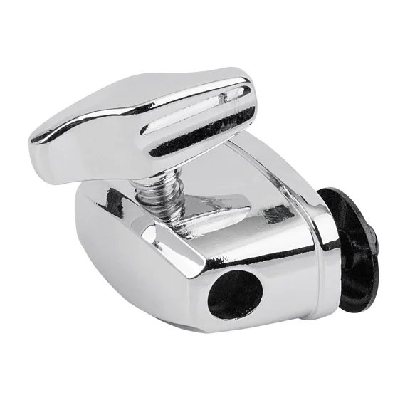 Pearl Floor Tom Bracket