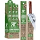 thumbnail image 1 of Meat Sticks Variety Pack | Healthy Snack for Adults | Gluten Free & Keto Meat Sticks | Low Sugar & High Protein Meat Sticks | Turkey, Pork, Beef Sticks | Jerky Gifts for Men | 24 Pack, 1 of 5