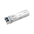 thumbnail image 2 of 1000BLX SFP TRANSCEIVER FOR, 2 of 2