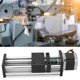thumbnail image 3 of Sistema De Movimiento, Industria De Automatización De Aleación De Aluminio, 300 Mm Para Aplicaciones De Movimiento Alternativo Lineal Industria De Automatización De Máquinas Ccdes Otros, 3 of 8