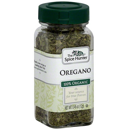 The Spice Hunter 100 Organic Oregano 0 45 Oz Pack Of 6 Walmart Inventory Checker Brickseek,How To Make A Duct Tape Wallet