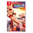 thumbnail image 1 of Capcom Fighting Collection 2 (Nintendo Switch), 1 of 7