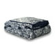 thumbnail image 4 of Colcha Dormireal Medallón doble vista King Size, 4 of 5