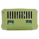 thumbnail image 5 of 2X -7210A Controlador de Carga Solar MPPT 24V/36V/48V/60V/72V Regulador Solar Cargador de Batería Panel Módulo de Voltaje de Refuerzo, 5 of 9