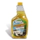 thumbnail image 1 of Shampoo Coche MIKELS Poca Espuma 1 Litro, 1 of 3