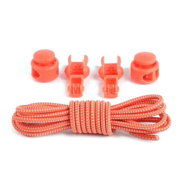 flat lock laces