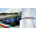 thumbnail image 2 of PS5 Juego Formula 1 F1 2025, 2 of 3