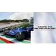 thumbnail image 2 of PS5 Juego Formula 1 F1 2025, 2 of 3
