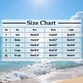 thumbnail image 2 of SELONE Plus Size Sweatshirts for Women Valentine's Day Heart Long Sleeve Shirt Crewneck Pullover Loose Outerwear Soild, 2 of 2
