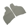 thumbnail image 4 of Car Interior Accessories,1 Pair Front Door Door Panel Armrest Cover Auto Door Panel Armrest Cover Advanced Technology, 4 of 7