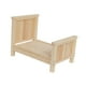 thumbnail image 5 of Accesorios de madera para fotos de , decoración de moda, , Fondo de fotografía de , accesorios de fondo para fotos, muebles,, 5 of 9