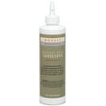 thumbnail image 4 of Mosaic Mercantile Mosaic Tile Adhesive, 8 oz., 4 of 4