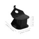 thumbnail image 2 of unbranded 4Ud Soportes Motor Antivibración Compatibles Con De Generadores Y Jardinería, 2 of 7