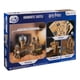 thumbnail image 3 of Rompecabezas 4D Puzzles Spin Master Castillo de Hogwarts, 3 of 4