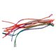 thumbnail image 5 of Pulseras de la amistad 9pcs Sunnimix, 5 of 8