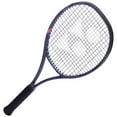 thumbnail image 4 of Yonex Percept 97 Midnight Navy Tennis Racquet, 4 of 5