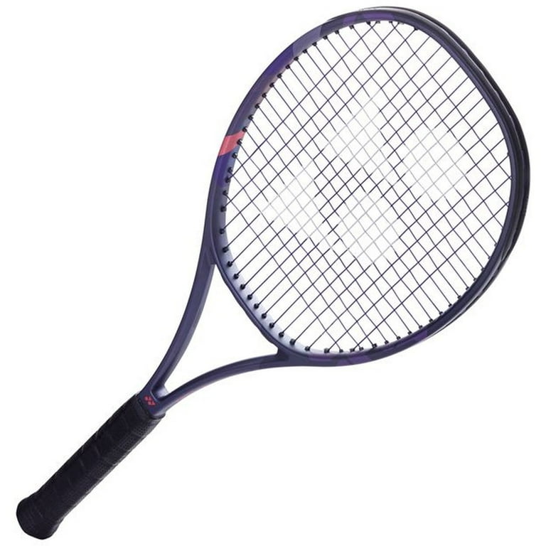 Yonex Percept 100 Midnight Navy Tennis Racquet - Walmart.com