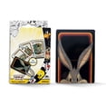 thumbnail image 3 of BARAJA POKER LOONEY RETRO PANTEK KELVIN Kelvin JMLT8, 3 of 4