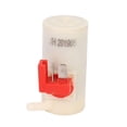 thumbnail image 4 of Washer Pump Vehicle Windshield Washer Pump 76806-SL0-E01 Fit For   CRV 2002-2006, 4 of 8