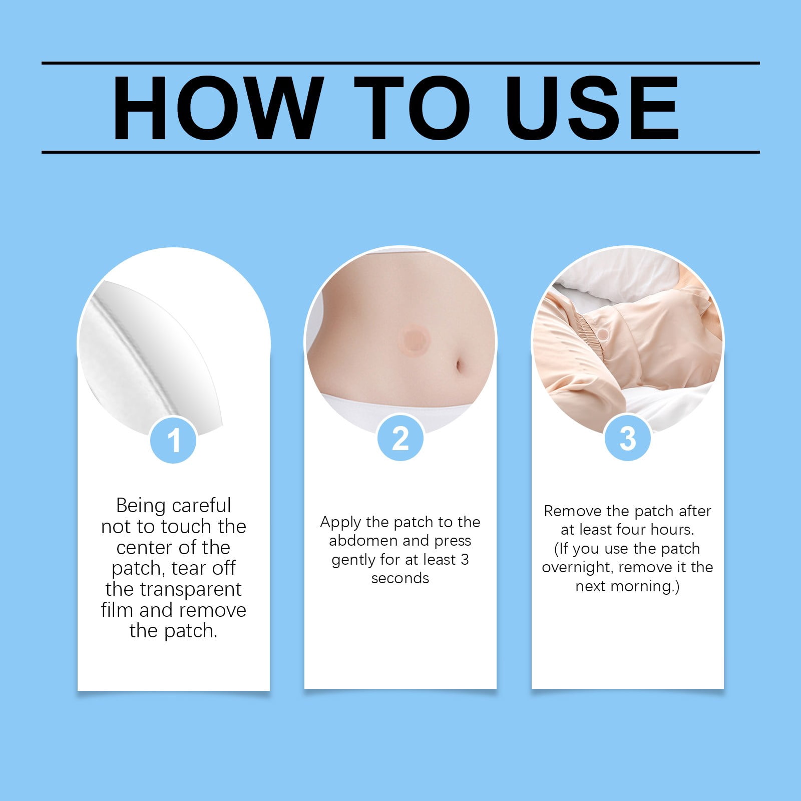 highest dose of retatrutide The Retatrutide Dosage Chart: A Guide On Retatrutide Dosage