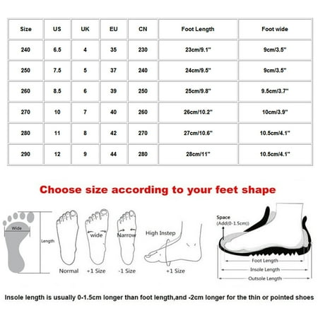 

Cathalem Linen Men Ladies Shoes Summer Strap Slippers Casual Home Women s Slippers Women s Bedroom Slippers Women with Heels Multicolor 10