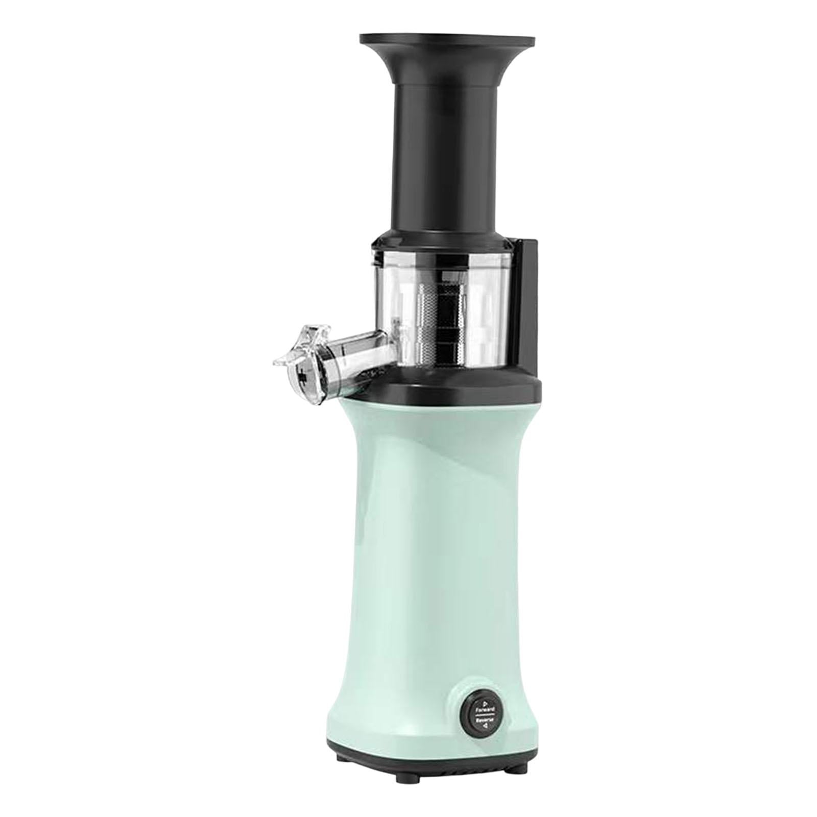 Ginger extractor 2025