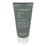 Perfect Hair Day In-Shower Styler by Living Proof for Unisex - 2 oz Styling