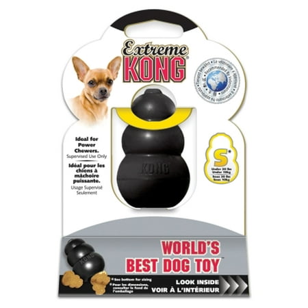 Kong Dog Toys Walmart Kong Dog Toys Walmart