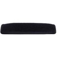 thumbnail image 1 of Funda para Diadema Almohadilla Repuesto Astro A40, 1 of 9