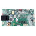 thumbnail image 2 of For LG Refrigerator Inverter Control Board PCB Main Board EBR87145102 EBR87145111 EBR871451, 2 of 5