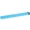 Blue, variant on USB Rechargeable Reflective Wristband LED Safety Light up Armband Running Light LED for Night Jogging