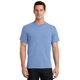thumbnail image 1 of Port & Company? - Camiseta esencial. PC61 Puerto & Compa??a  PC61, 1 of 1