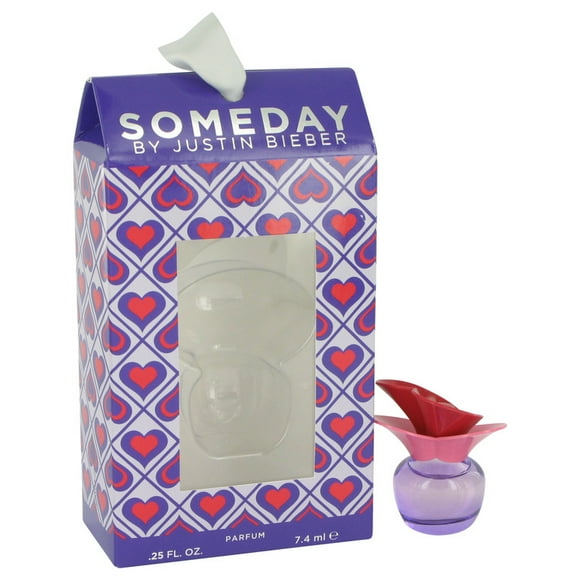 JBSOMEDAY ORNAMENT